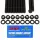 ARP Main Stud Kit Ford 390-428 FE For #5 Cap