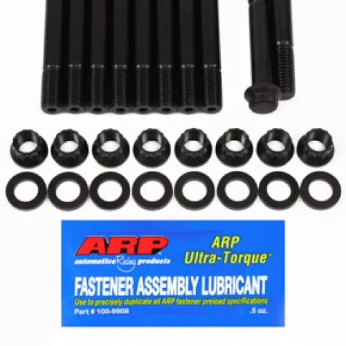 ARP Main Stud Kit Ford 390-428 FE For #5 Cap