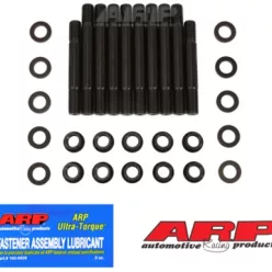 BB Ford 390-428 FE Series 12pt MBK