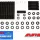 BB Ford 460c.i.d.. 385 Series MSK