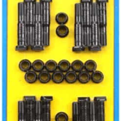 Ford Cobra Jet rod bolt kit