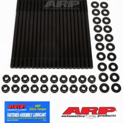 Ford Modular 4.6L 2V & 4V hex hsk
