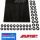 Ford Modular 4.6L 2V & 4V hex hsk