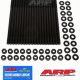 Ford Modular 4.6L 2V & 4V hex hsk