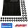 Ford Modular 4.6L 2V & 4V 12pt hsk