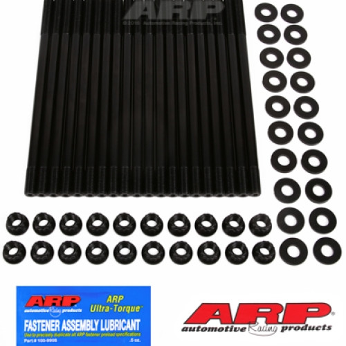 Ford Modular 4.6L 2V & 4V 12pt hsk