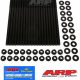 Ford Modular 4.6L 2V & 4V 12pt hsk