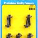 Ford Modular V8 main cap-side bolt "early alum block" M8 mbk