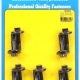 Ford Modular V8 main cap-side bolt "late alum block" M9 mbk