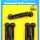 ARP Main Bolt Kit Ford Modular V8 (Early Cast Iron Block) M8