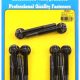 ARP Main Bolt Kit Ford Modular V8 (Early Cast Iron Block) M8