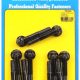 ARP Main Bolt Kit Ford Modular V8 (Late Cast Iron Block) M9