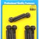 ARP Main Side Bolt Kit Ford Modular Boss 5.0L