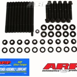 ARP Ford Modular 5.0L M-6010-BOSS 50 main stud kit
