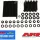 ARP Ford Modular 5.0L M-6010-BOSS 50 main stud kit
