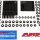 ARP Main Stud Kit Ford Modular 4.6L/5.4L w/Windage Tray