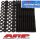 ARP ROVER 3.9L & 4.6L V8 W/10 BOLT HEADS HEAD STUD KIT