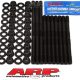 ARP ROVER 3.9L & 4.6L V8 W/10 BOLT HEADS HEAD STUD KIT