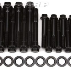 ARP ROVER 4.0L/4.6L V8 MBK
