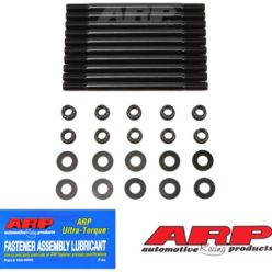 Saturn 1.9L SOHC '99-02 hsk
