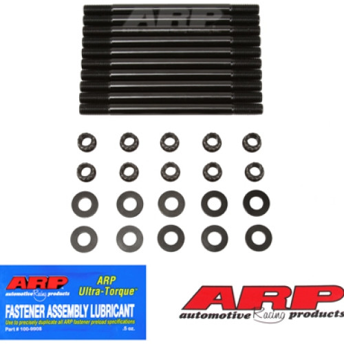 Saturn 1.9L SOHC '99-02 hsk