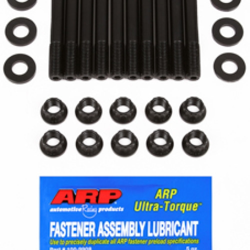 ARP Saturn 1.9L DOHC '91-99 Head Stud Kit
