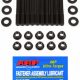 ARP Saturn 1.9L DOHC '91-99 Head Stud Kit