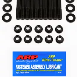 Saturn 1.9L DOHC '91-99 MSK