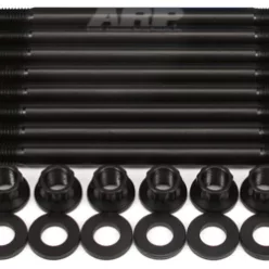 SEA-DOO RXP-X255 HEAD STUD KIT