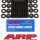 SEA-DOO RXP-X255 MSK 3 cyl. 1503 Rotax