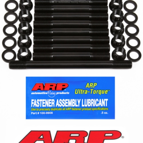 ARP Lancia Delta HF Integrale 2.0L 16V Main Stud Kit