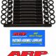 ARP Lancia Delta HF Integrale 2.0L 16V Main Stud Kit