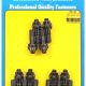 Oldsmobile 350-455 3/8"" 12pt header stud kit"