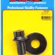 Oldsmobile balancer bolt kit