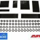 Oldsmobile 215 aluminum HSK