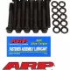 OLDS V8 350-403, 455 2 BOLT MAIN MAIN BOLT KIT - Bolt Size &
