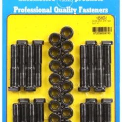 Oldsmobile 455 3/8"" rod bolt kit"