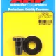 Pontiac 350-455 '55-78 cam bolt kit