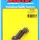 Pontiac 12pt fuel pump bolt kit