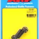 Pontiac 12pt fuel pump bolt kit