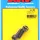 Pontiac hex fuel pump bolt kit