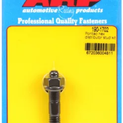 Pontiac hex distributor stud kit