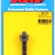 Pontiac hex distributor stud kit