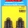 Pontiac pressure plate bolt kit