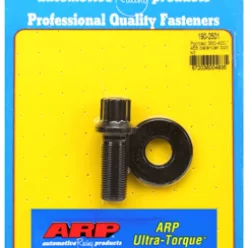 Pontiac 350-400-455 balancer bolt kit