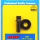 Pontiac 350-400-455 balancer bolt kit