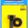 Pontiac square drive balancer bolt kit