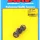 Pontiac 12pt alternator bracket bolt kit