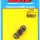 Pontiac hex alternator bracket bolt kit
