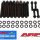 Pontiac w/Edelbrock head after 3/15/02 head bolt kit